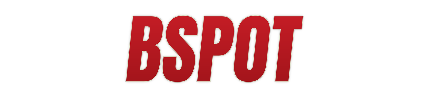 bspot